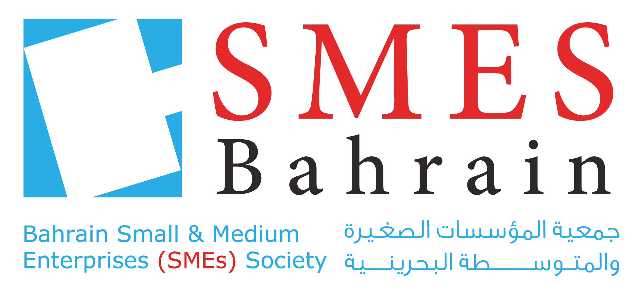 SMES