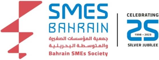 SMES SMES